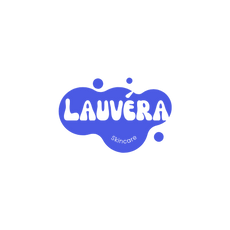 Lauvéra Skincare